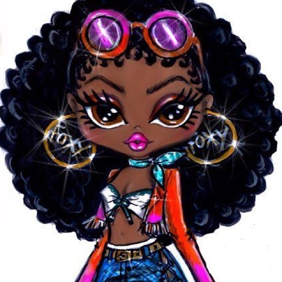 Meet your Posher, Dejanair - Picture 1 of 1